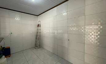 Imagem 5: Sala para aluguel, Santo Antônio de Pádua - Tubarão/SC