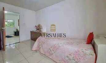 Imagem 5: Casa para alugar 3 quartos , 2 banheiros , 240 m ² no Bairro Concordia