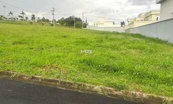 Imagem 2: Terreno à venda e para alugar em Piracicaba, Terras de Ártemis, com 525 m²