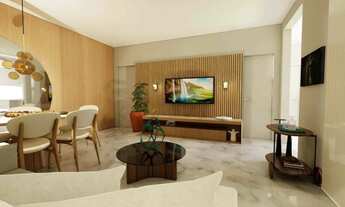 Imagem 3: CASA NO LUAR DA BARRA [26810