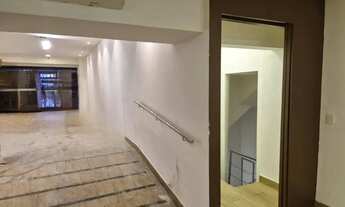 Imagem 5: COPACABANA Galpão / depósito com aluguel por R$14.000 /mês