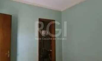 Imagem 5: Casa para Venda - 100m², 2 dormitórios, sendo 1 suites, 1 vaga - Hípica