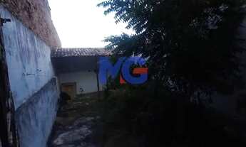 Imagem 4: Casa em Franciscanos, Juazeiro do Norte (CE) Área interna de 279,00 m² por R$ 280.000,00