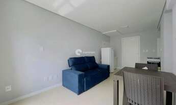 Imagem 5: Residencial Rudolf Seu novo lar ao lado da UFSM!