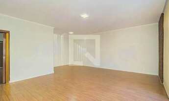 Imagem: Casa à Venda - Mooca, 5 Quartos, 350 m2