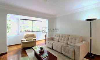 Imagem 5: Venda Apartamento 3 Dormitórios - 147 m² Campo Belo