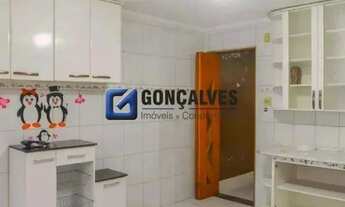 Imagem 5: 101985, Sobrado, para aluguel, para alugar, 3.000,00,Rudge Ramos, São Bernardo do Campo,2