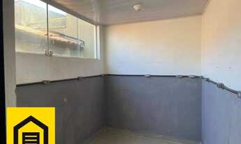 Imagem 6: Salão para alugar, 90 m² por R$ 4.000/mês - Jardim Haydee - Mauá/SP