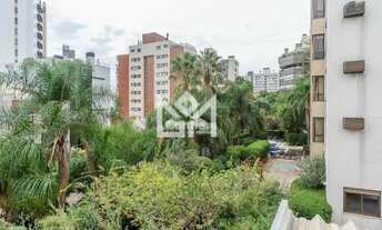 Imagem 5: Plano Alto Apto 19909