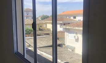 Imagem 7: Apartamento para venda com 60 metros quadrados com 2 quartos