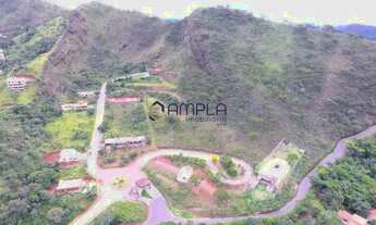 Imagem 5: Lotes em Condomínio à venda, Veredas das Geraes - Nova Lima/MG