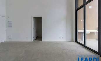 Imagem 7: APARTAMENTO - VILA CLEMENTINO - SP