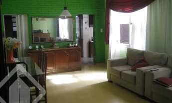 Imagem: CASA RESIDENCIAL NO AUXILIADORA