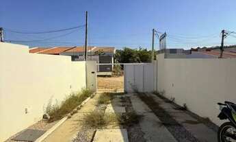 Imagem 5: CASA À VENDA ANCURI, ITAITINGA