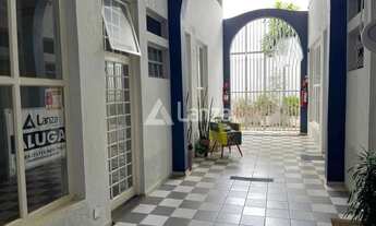 Imagem 2: Salão - Centro - Campinas