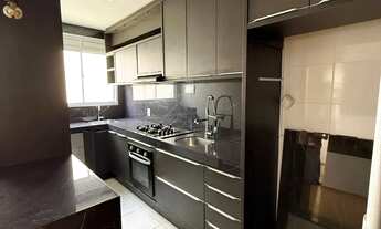 Imagem 3: Apartamento top com cozinha - Pego s10 4x4