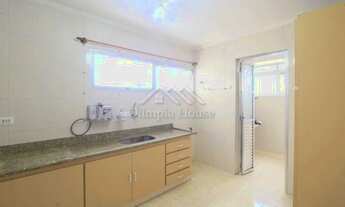 Imagem 7: Venda Apartamento 3 Dormitórios - 105 m² Pinheiros