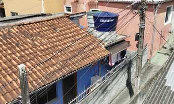 Imagem: Casa a Venda