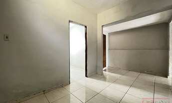 Imagem 2: Casa em JARDIM CAVINATO