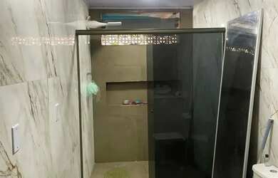 Imagem 4: Imóvel para venda possui 560 metros quadrados com 3 quartos em Imbariê - Duque de Caxias