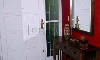 Imagem 4: BELÍSSIMA CASA COM PISCINA E SALÃO DE FESTAS