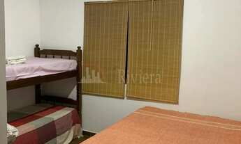 Imagem 7: Casa a Venda em Juquehy, Localização Privilegiada em São Sebastião/SP