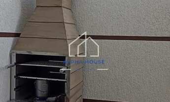 Imagem 5: Casa à venda, Loteamento Residencial e Comercial Flamboyant, Pindamonhangaba, SP