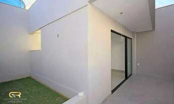 Imagem 2: Cobertura para Locação em Belo Horizonte, Lourdes, 2 dormitórios, 1 suíte, 3 banheiros, 2