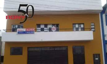 Imagem: Imóvel Comercial para Locação