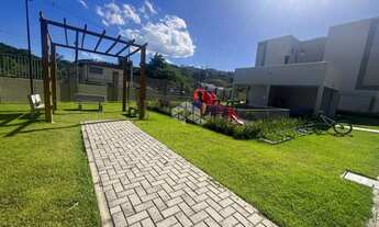 Imagem 4: Apartamento no bairro São Sebastião, Palhoça - SC