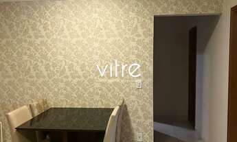 Imagem 4: Apartamento à venda no bairro Presidente Roosevelt em Uberlândia