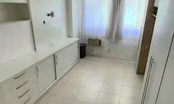 Imagem 7: Imóvel para venda possui 95 metros quadrados com 2 quartos em Icaraí - Niterói - RJ