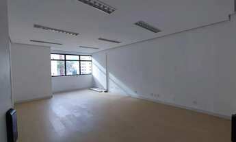 Imagem 2: SALA COMERCIAL - JARDIM AQUÁRIUS