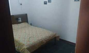 Imagem 7: Casa com 3 dormitórios à venda, 330 m² por R$ 740.000,00 - Cafubá - Niterói/RJ