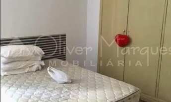 Imagem 5: Sobrado à venda, 120 m² por R$ 740.000,00 - Jardim Bonfiglioli - São Paulo/SP