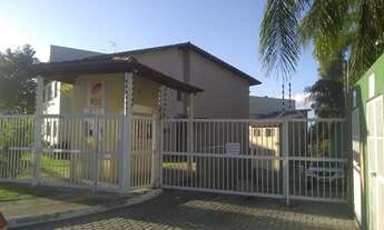 Imagem 4: Apartamento à venda no MIRAGEM, CENTRO, Lauro de Freitas, BA