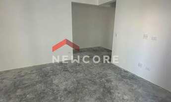 Imagem 5: Apartamento em Estrada São Judas - Parque Esplanada - Embu das Artes/SP