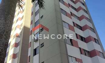 Imagem 2: Apartamento em Rua Professor Samuel Moura - Judith - Londrina/PR