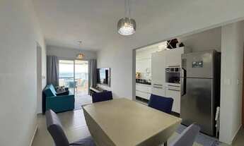 Imagem 6: Apartamento com 2 dormitórios para alugar, 77 m² por R$ 5.000,02/mês - Balneário Pires - P