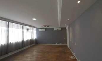 Imagem 2: Laranjeiras Apartamento com 4 dormitórios