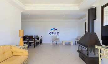 Imagem 5: Apartamento de 3 dormitorios, sendo 1 suite, a venda em Torres/RS