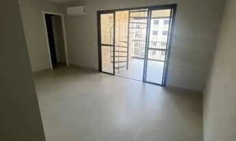 Imagem 3: Apartamento de luxo com 4 dormitórios e área de lazer completa na Vila São Francisco, São