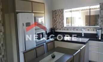 Imagem 4: Casa em Rua Vitor Fermino Marques - Campo D'una - Garopaba/SC