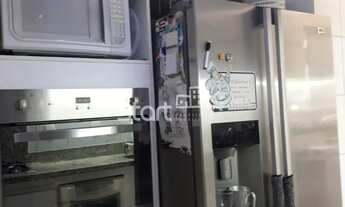 Imagem 4: Apartamento - Cambuí - Campinas