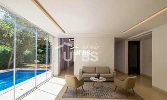 Imagem 2: Aldeia do Vale - Casa de Condomínio 7 quartos, sendo 7 suítes