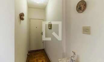 Imagem 6: Apartamento à Venda - Santa Cecília, 2 Quartos, 99 m2