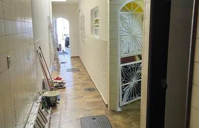 Imagem 2: ALUGA-SE CASA ALTO PADRÃO