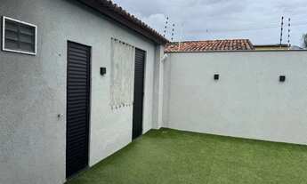 Imagem 6: Casa para venda Emaus 4 quartos 250 metros quadrados com 4 quartos em Emaús - Parnamirim