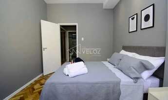 Imagem 3: Apartamento - / Residencial / Centro
