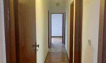 Imagem 4: Casa com 5 dormitórios à venda, 114 m² por R$ 750.000 - Bosque dos Eucaliptos - São José d